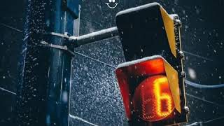 Download lagu Story Wa Terbaru Quotes 30 Detik || Status Wa Keren Kekinian mp3 Download lagu Story Wa Terbaru Quotes 30 Detik || Status Wa Keren Kekinian mp3