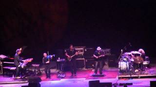 RTF RETURN TO FOREVER JLP JAMMING RETURN TO FOREVER Jean Luc Ponty Frank Gambale