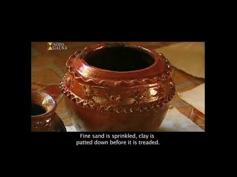 'Kurabui Productions' SSN 1 NG Ep 17 - Nakabuta Rua