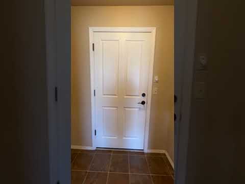 636 S 36th Avenue - Yakima - Video 2 of 2