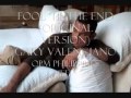 OPM Philippines: Fool 'til The End  (original version) - Gary Valenciano