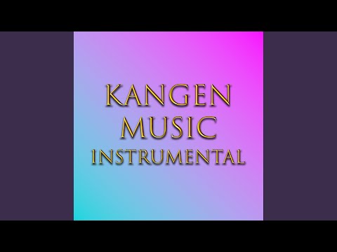 Kangen Instrument 9