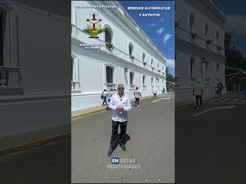 Carlos Alberto Alarcon Reyes-38
