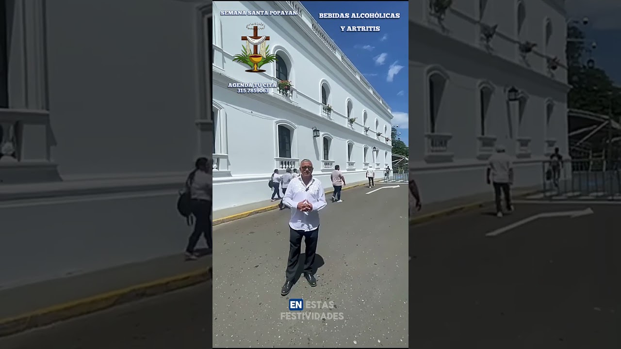 Carlos Alberto Alarcon Reyes-38