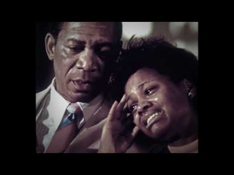 Eastside High School Song Alma Mater (Lean On Me)