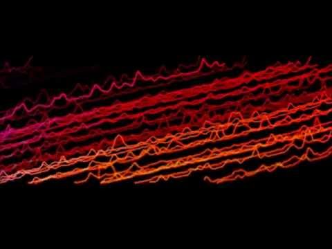 J.S. Bach: Brandenburg Concerto No. 2 in F major, BWV 1047 (Synthesized)