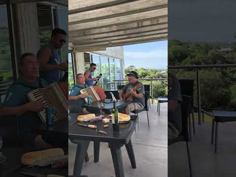 Cachito, campeón de Corrientes #danielseco #danielsecoinmuebles #cordoba #cordobaargentina #oncativo