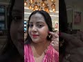 Gold Earrings Earring Tanishq Jewellery Goldjewellery Trending Shorts Trend Goldjewelry