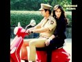 First Look Shahid Illeana In Phata Poster Nikla Hero