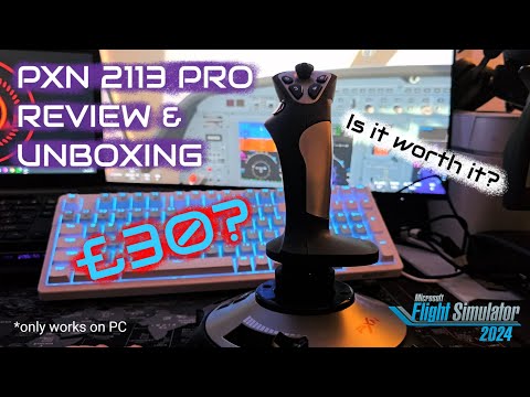 Product trailer