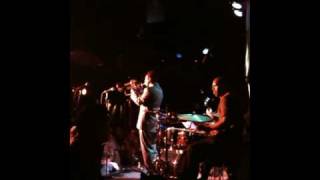 DiZZy GiLLesPie ALL-STAR BIG BAND