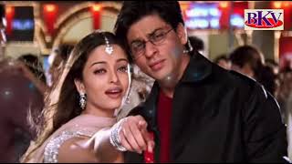 Download lagu Zinda Rehti Hain - KARAOKE - Mohabbatein 2000 - Shah Rukh Khan & Aishwarya Rai mp3 Download lagu Zinda Rehti Hain - KARAOKE - Mohabbatein 2000 - Shah Rukh Khan & Aishwarya Rai mp3