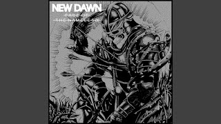New Dawn