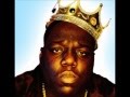 Notorious B.I.G. - Dead Wrong (Soulpete Remix ...