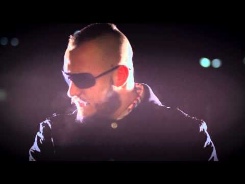 2CRIMINAL - Kay One Diss  Lachnummer  (OFFICIAL HD VIDEO)