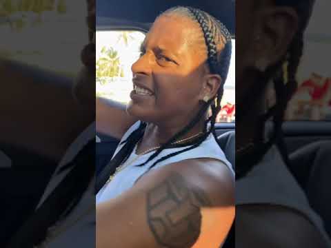 Quimico ultramega 💥Dominican Burberry (FREESTYLE).