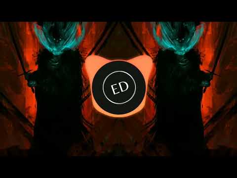 DELROATH - Substance (feat ZINZ)