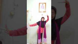 Download lagu Ekstrakurikuler Tari Lenggang Surabaya SMPN 1 Sedati mp3 Download lagu Ekstrakurikuler Tari Lenggang Surabaya SMPN 1 Sedati mp3
