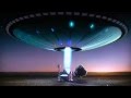 Disney Pixar Lifted UzaylılarKehanet Flv