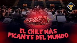 Thumbnail del capítulo