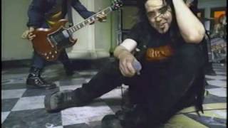 Amen &quot;Price of Reality&quot; (uncensored version)