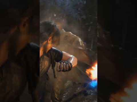 Should You Upgrade The SG-09 R Pistol In RE4 Remake?