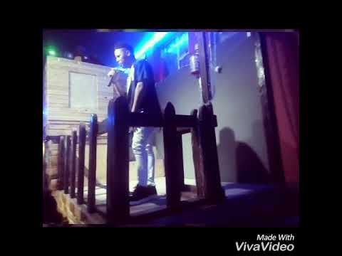 RaaS Performance Camaplough 1401 Summur Wave Party 05 Octomber 2018