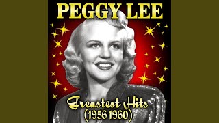 C&#39;est Magnifique