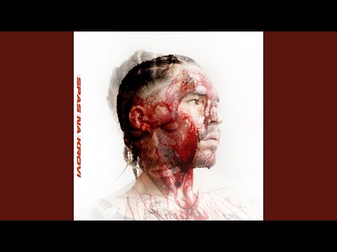 LIFE 2 $HORT (feat. Yanix)