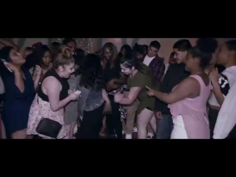 Droe & Lil E - Stockton (music video)