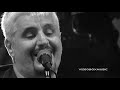 Pino Daniele | A Testa In Giù