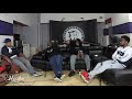 OG Ron C: Says "Screw was killing us" and how F Action made the South Side listen to Swisha House