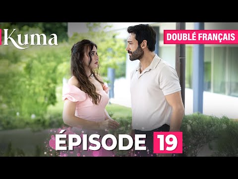 KUMA - Série Turque En Français and ARAFTA - Türk Dizileri