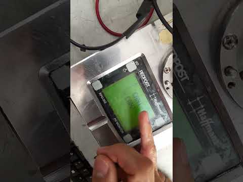 CO23050205 MARCA : HAFFMANS TIPO: RPU-352