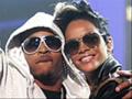T I feat Rihanna Live Your Life 