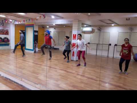 RBF on Kalliyan Kulliyan - Super Singh | Diljit Dosanjh & Sonam Bajwa | Jatinder Shah