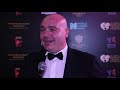 Bab Al Shams Desert Resort & Spa, Dubai - Reuben Mifsud, Cluster GM, Meydan Hotels & Hospitality