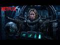 2026 Is UNREAL 24 Action Movies That Will Destroy The Box Office