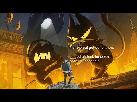 Ranking Monstercat 026 - Resistance