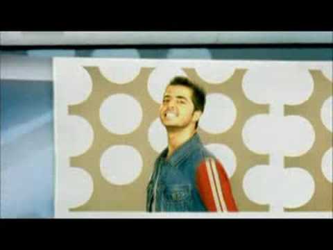 download lagu mp3 mp4 Ufak At Civcivler Yesin, download mp3 Ufak At Civcivler Yesin free download mp3, download mp3 Ufak At Civcivler Yesin