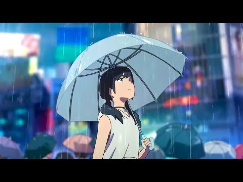 Download Song Ost Anime Love You 3gp Mp4 Codedwap Download Song Ost Anime Love You 3gp Mp4 Codedwap