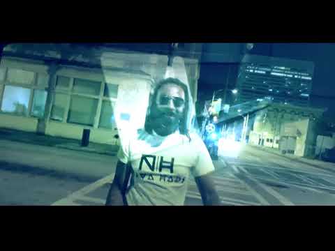 S B N H ent. PRESENTS Cavi Da Pitcher - Catch Up *** OFFICIAL VIDEO ***