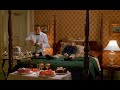 Home Alone 2 1992 Hotel Ice Cream Scene