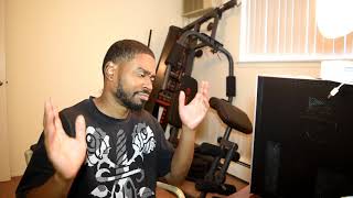 Royce Da 5' 9''   Barely Human Ft  Tech N9ne & Krizz Kaliko REACTION