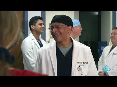 LCMH: Top 100 Hospital in Cardiac Care