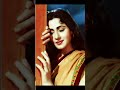 Madhubala Heroine Beautiful Photo Shortsviralvideos