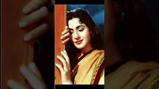 Download lagu Madhubala heroine beautiful photo #shortsviralvideos mp3