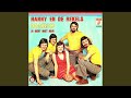 Hanny en de Rekels - Mario Hanny en de Rekels - Mario