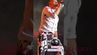 Westlife|WildDreamsTOUR|Indonesia #Westlife #NickyByrne #WildDreamsTOUR