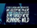 jessie j wild ft big sean, dizzee rascal lyric video ...